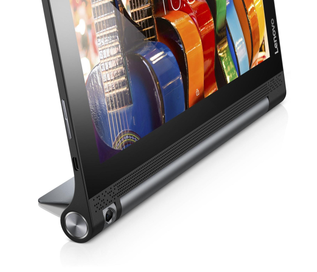 Lenovo Yoga Tablet 3 X50L MSM8909/1GB/16GB/And. 5.1 LTE - 264235 - zdjęcie 7